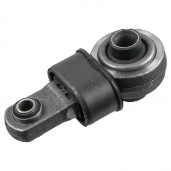 Silent bloc de suspension (train avant) FEBI BILSTEIN 30944