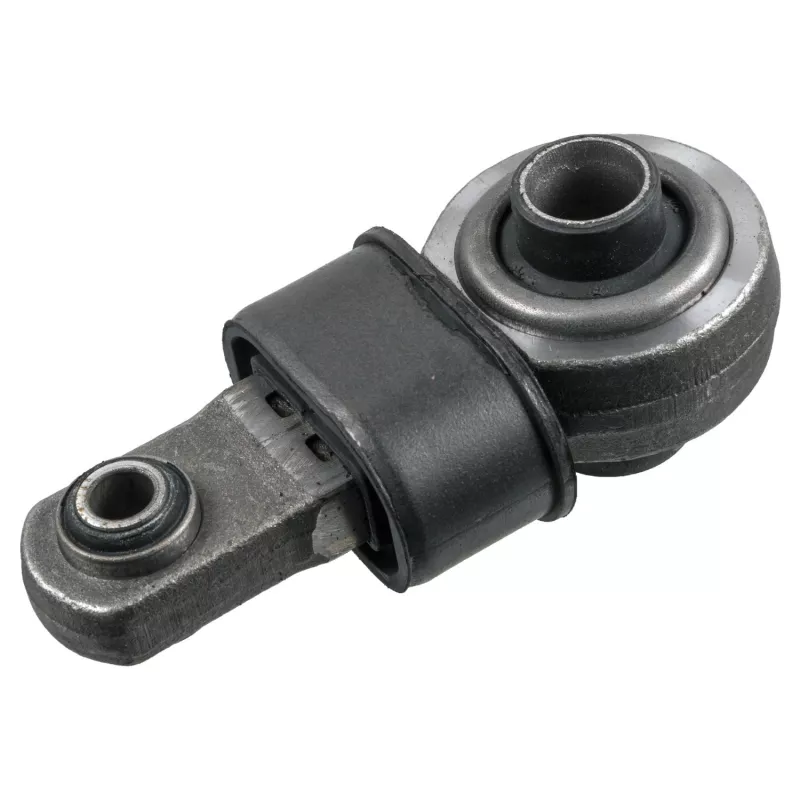 Silent bloc de suspension (train avant) FEBI BILSTEIN 30944