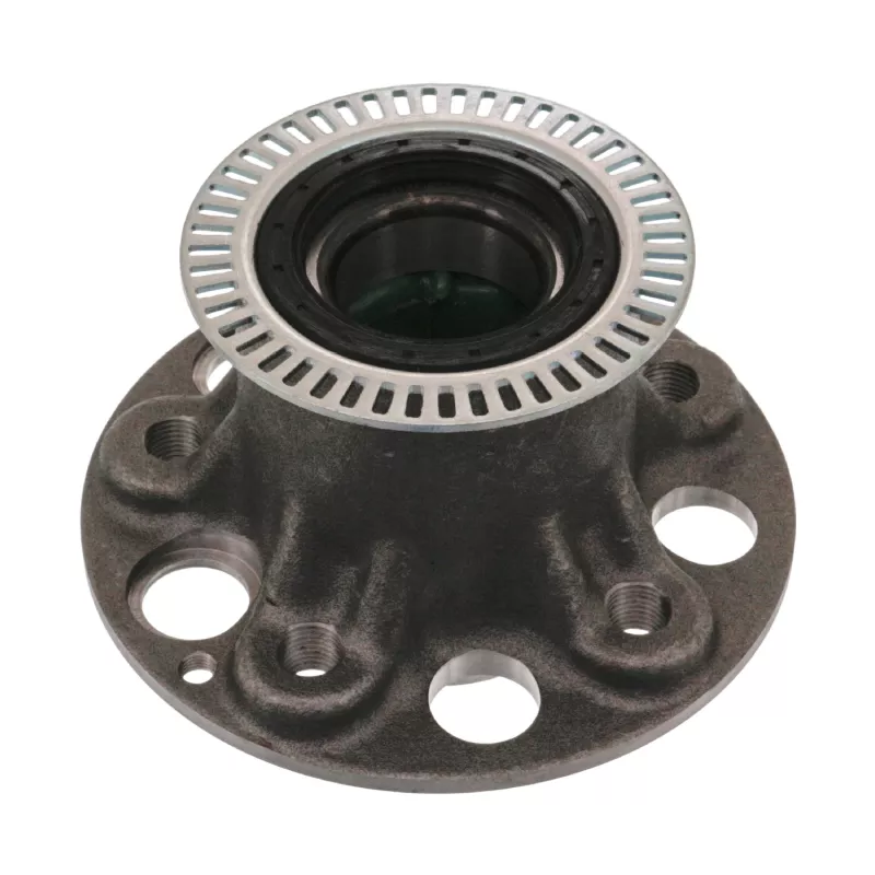 Moyeu de roue avant FEBI BILSTEIN 30945