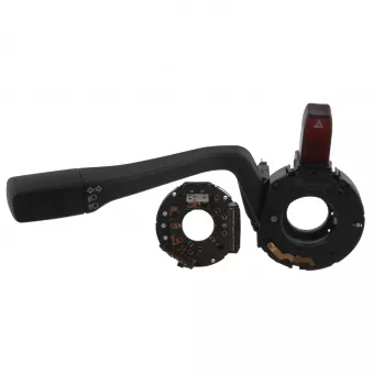Comodo de clignotant FEBI BILSTEIN 30950