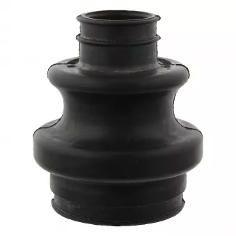 Joint-soufflet, arbre de commande FEBI BILSTEIN 30964