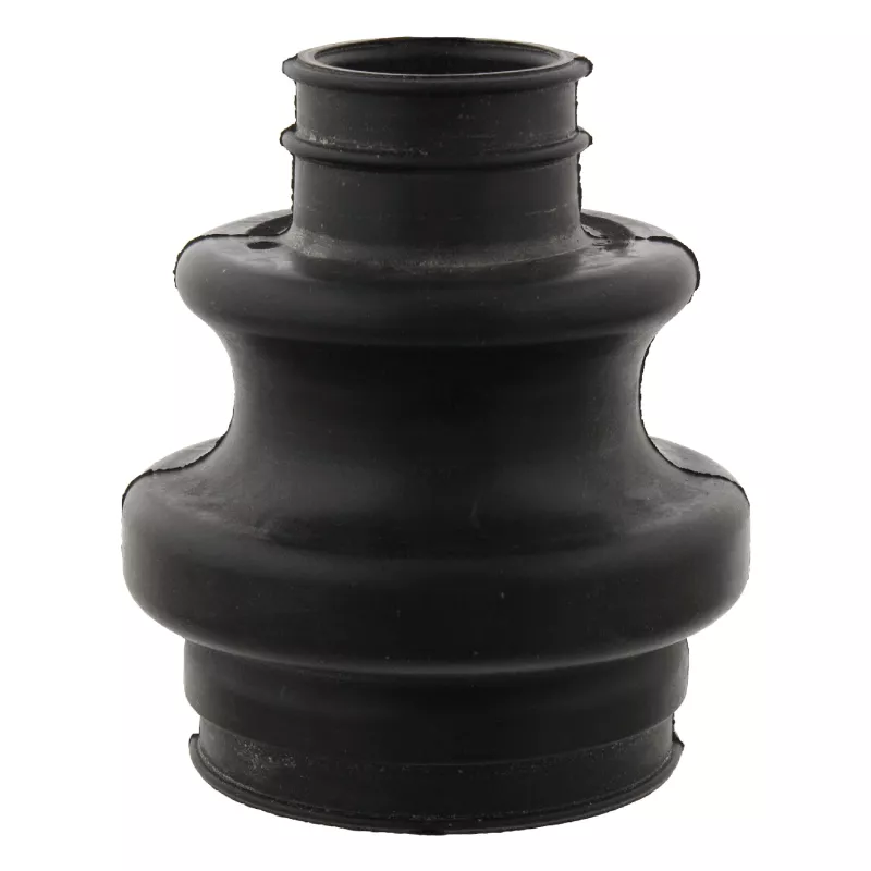 Joint-soufflet, arbre de commande FEBI BILSTEIN 30964