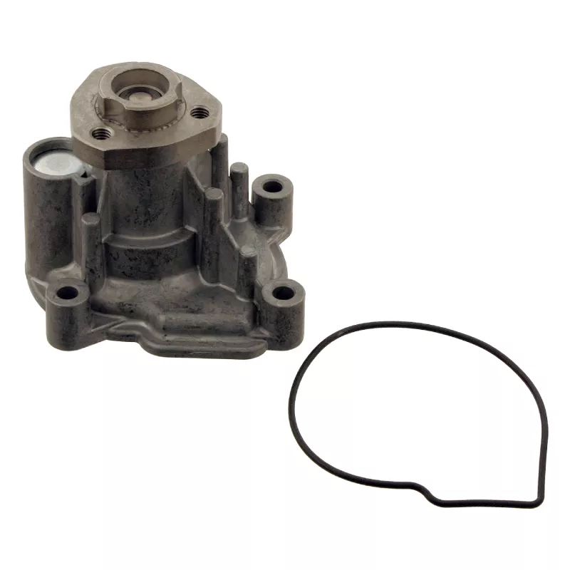 Pompe à eau FEBI BILSTEIN 30966