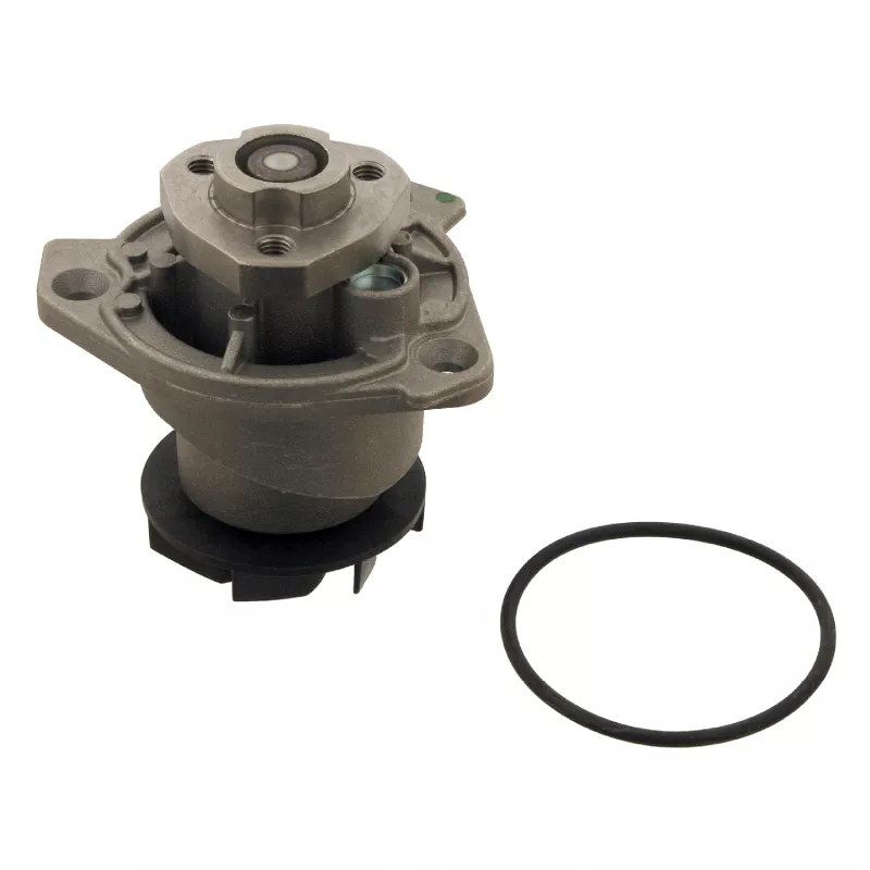 Pompe à eau FEBI BILSTEIN 30969
