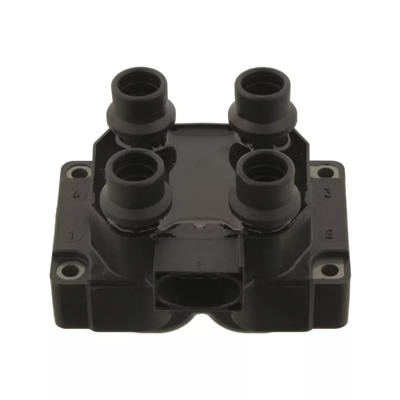 Bobine d'allumage FEBI BILSTEIN 30971