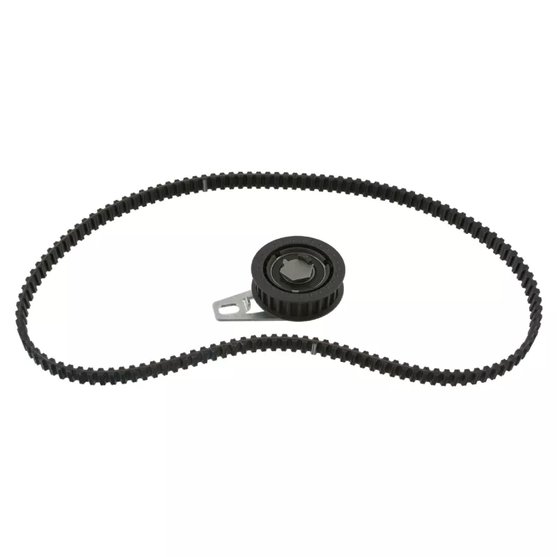 Kit de distribution FEBI BILSTEIN 30977