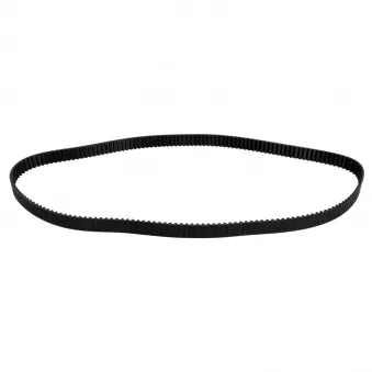 Courroie crantée FEBI BILSTEIN 30978