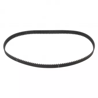 Courroie crantée FEBI BILSTEIN 30979