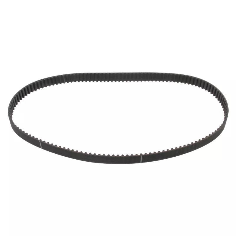 Courroie crantée FEBI BILSTEIN 30979