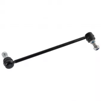 Entretoise/tige, stabilisateur avant gauche FEBI BILSTEIN 30985