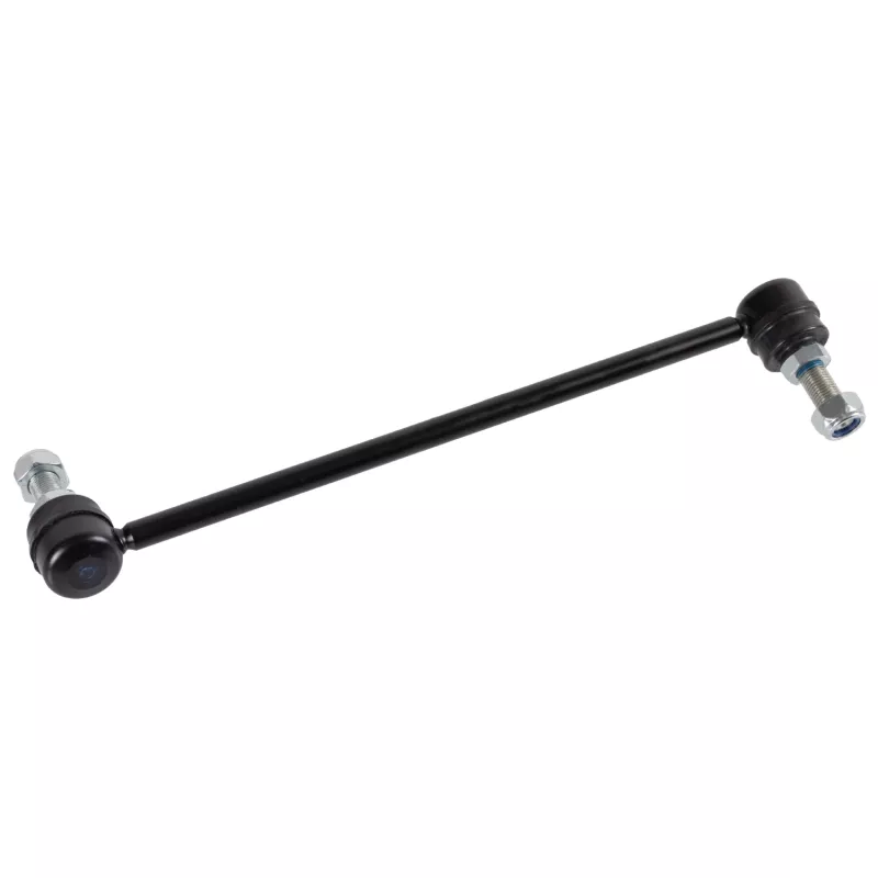 Entretoise/tige, stabilisateur avant gauche FEBI BILSTEIN 30985