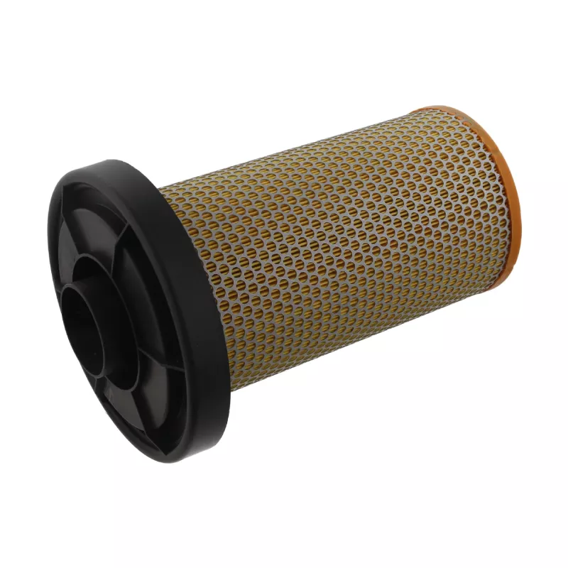 Filtre à air FEBI BILSTEIN 30996