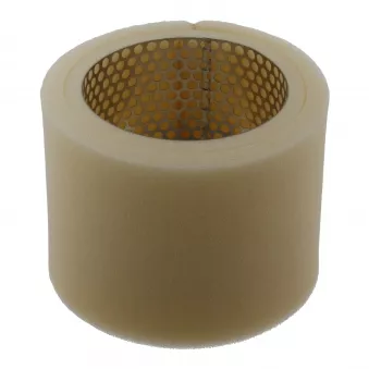 Filtre à air FEBI BILSTEIN 30997