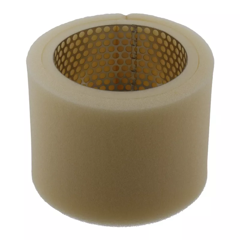 Filtre à air FEBI BILSTEIN 30997