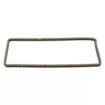Chaîne de distribution FEBI BILSTEIN 31004