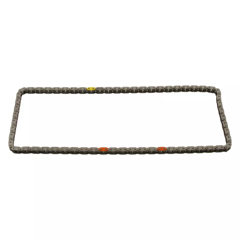 Chaîne de distribution FEBI BILSTEIN 31004
