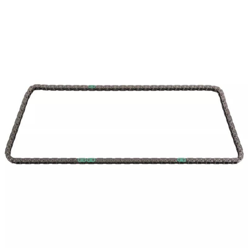 Chaîne de distribution FEBI BILSTEIN 31005