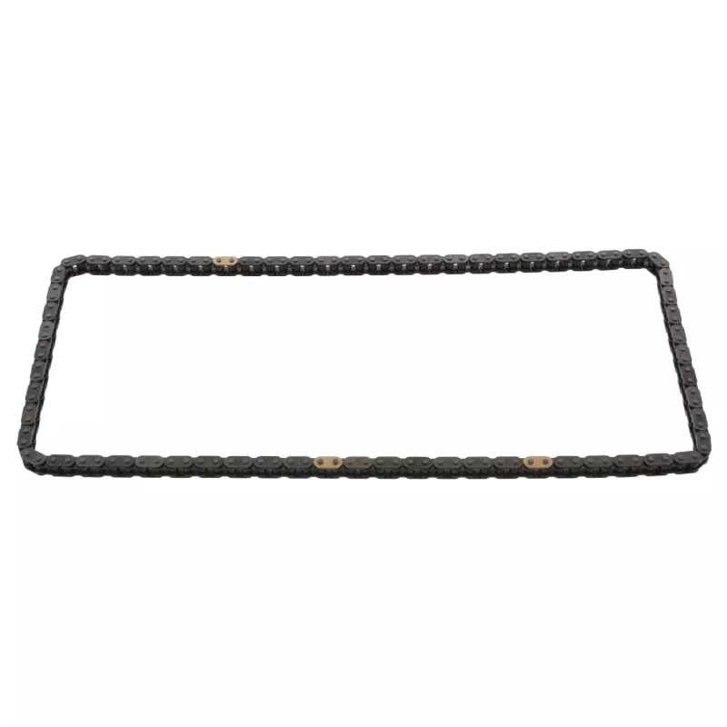 Chaîne de distribution FEBI BILSTEIN 31006