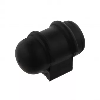 Suspension, stabilisateur FEBI BILSTEIN 31007