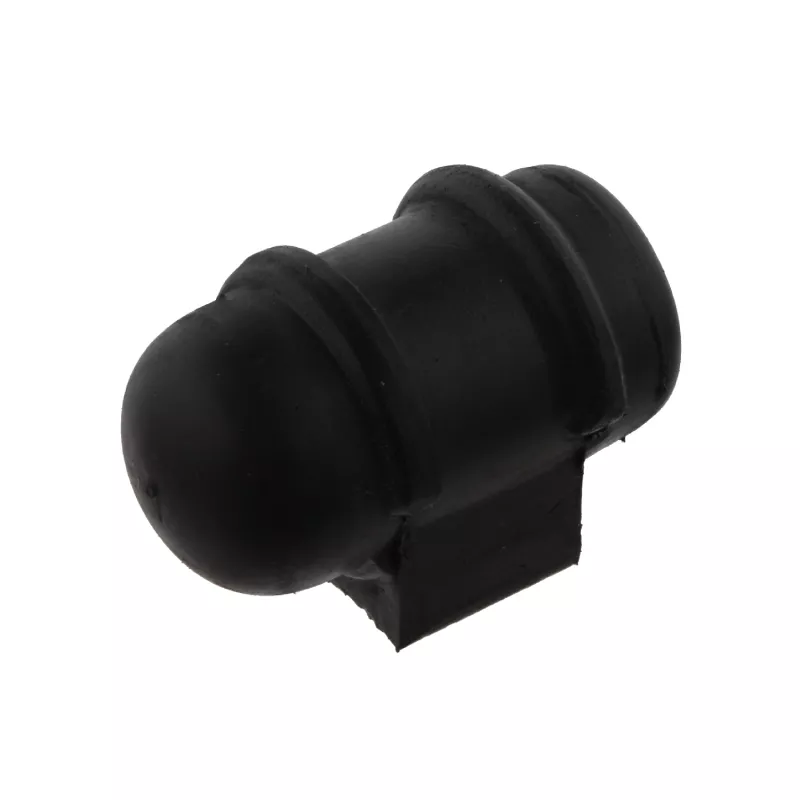 Suspension, stabilisateur FEBI BILSTEIN 31007