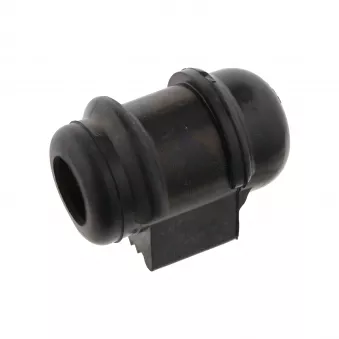 Suspension, stabilisateur FEBI BILSTEIN 31008