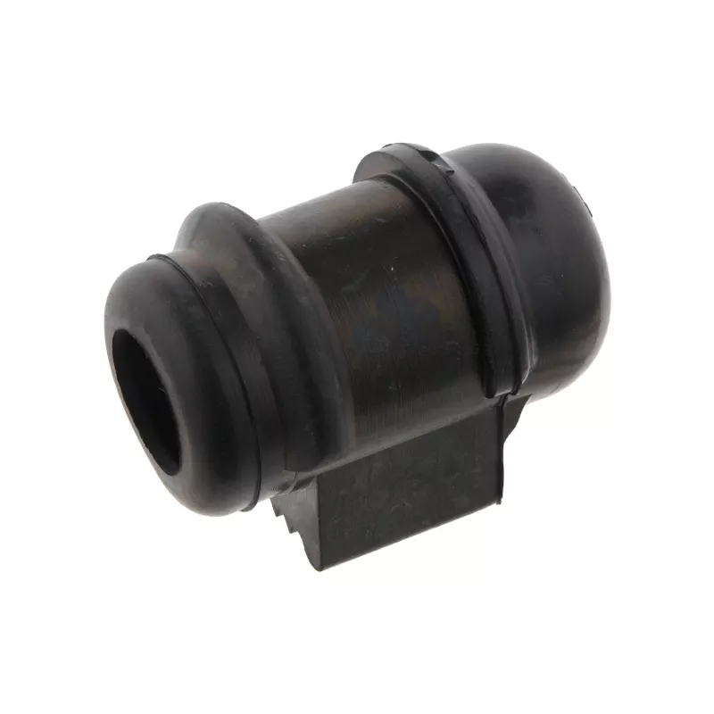 Suspension, stabilisateur FEBI BILSTEIN 31008