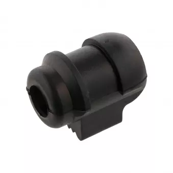 Suspension, stabilisateur FEBI BILSTEIN 31010