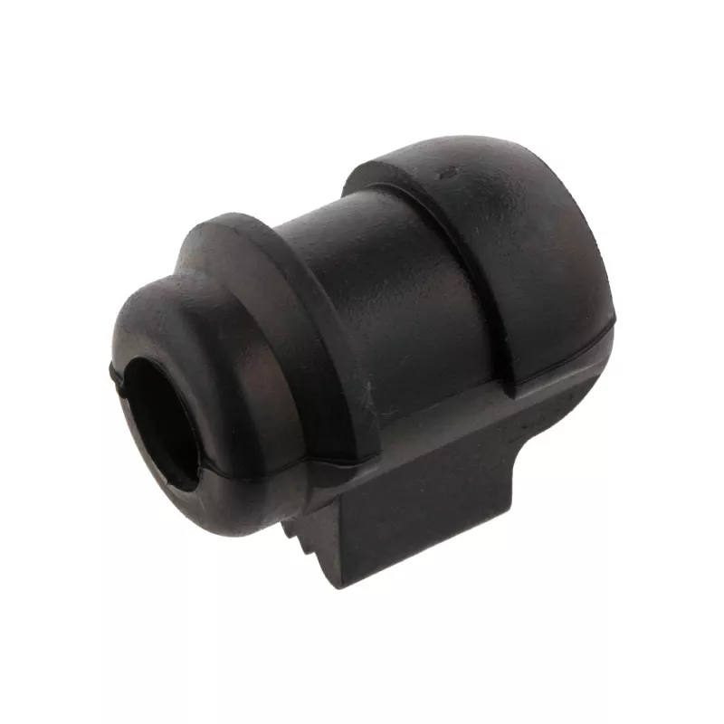 Suspension, stabilisateur FEBI BILSTEIN 31010