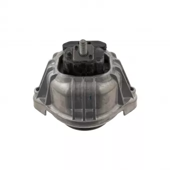 Support moteur FEBI BILSTEIN 31013