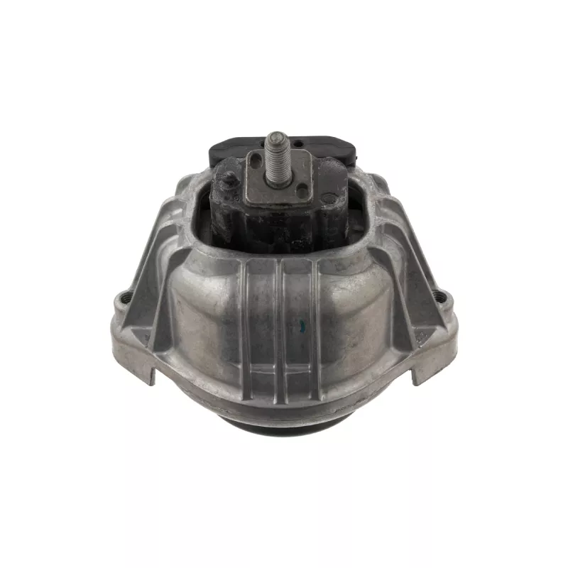 Support moteur FEBI BILSTEIN 31013