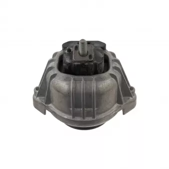 Support moteur FEBI BILSTEIN 31014