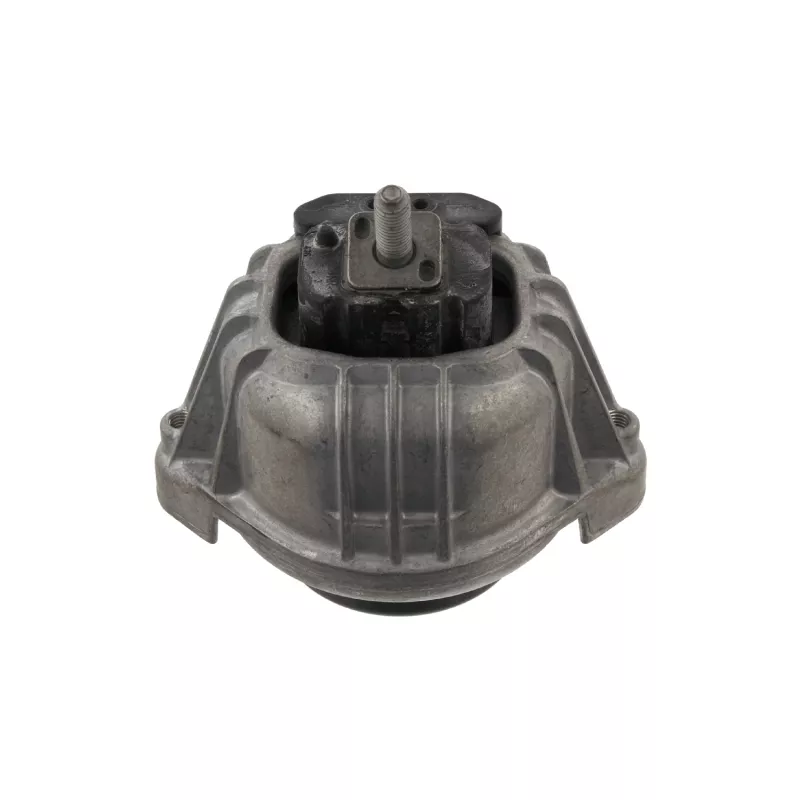 Support moteur FEBI BILSTEIN 31014