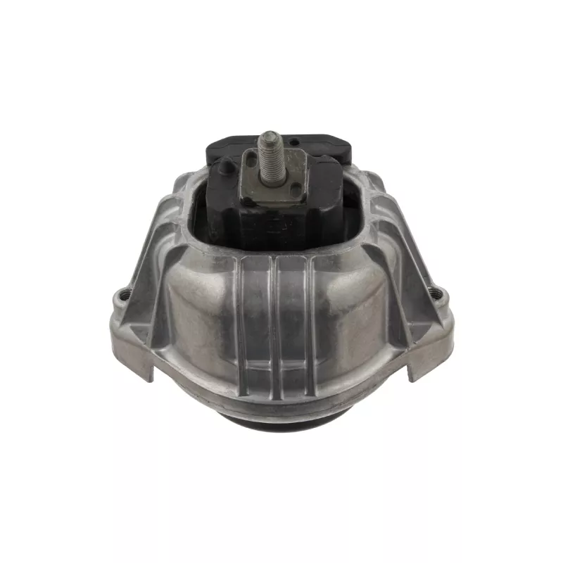 Support moteur FEBI BILSTEIN 31015