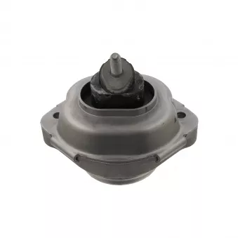 Support moteur FEBI BILSTEIN