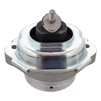 Support moteur FEBI BILSTEIN 31021
