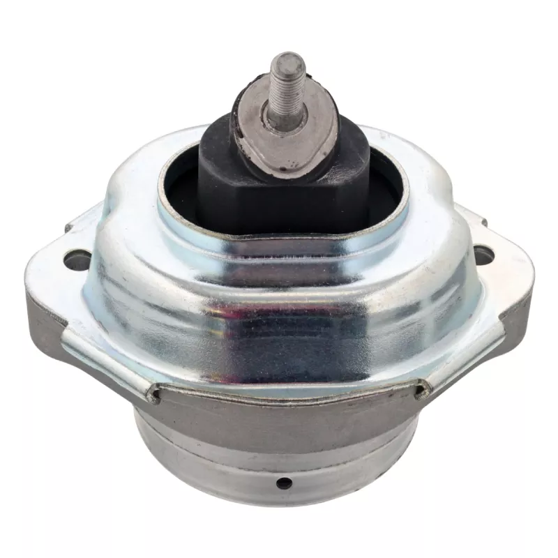 Support moteur FEBI BILSTEIN 31021