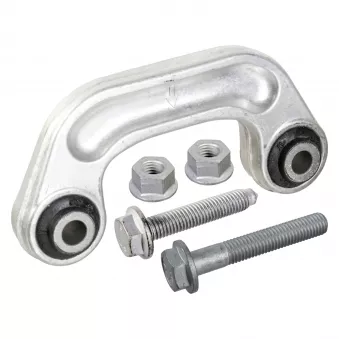 Entretoise/tige, stabilisateur FEBI BILSTEIN 31030