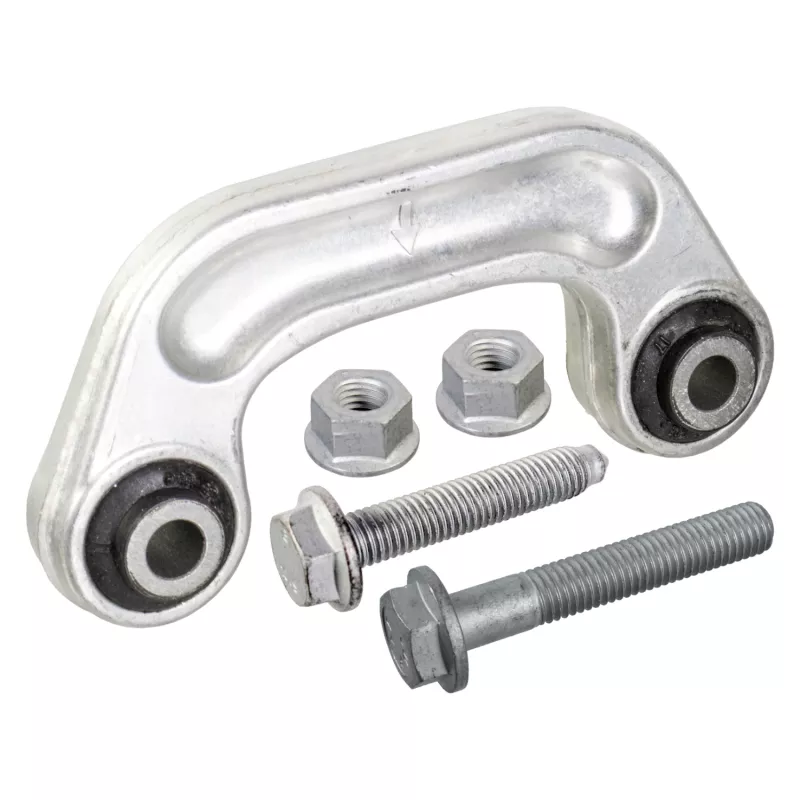 Entretoise/tige, stabilisateur FEBI BILSTEIN 31030