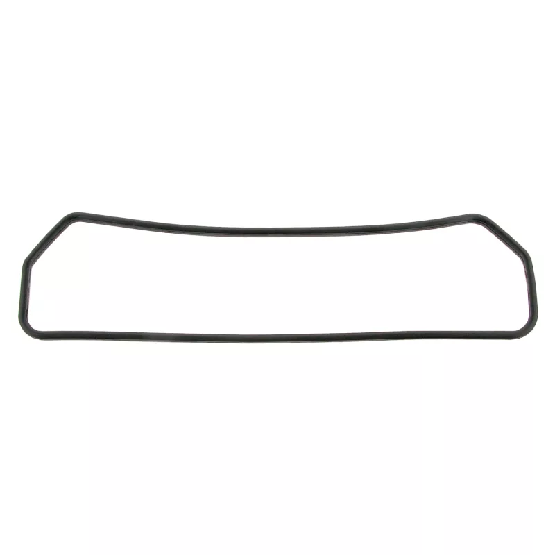 Joint de cache culbuteurs FEBI BILSTEIN 31047