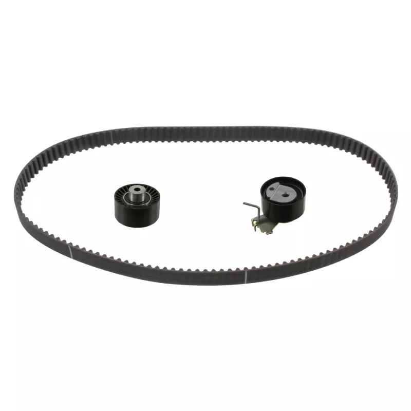 Kit de distribution FEBI BILSTEIN 31051