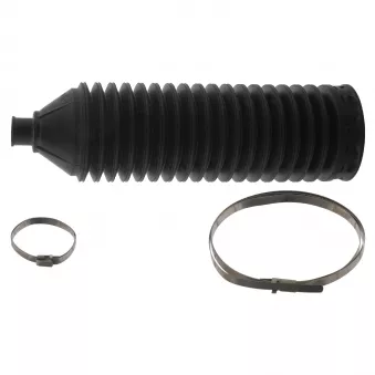 Jeu de joints-soufflets, direction FEBI BILSTEIN 31052