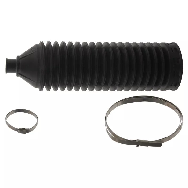 Jeu de joints-soufflets, direction FEBI BILSTEIN 31052