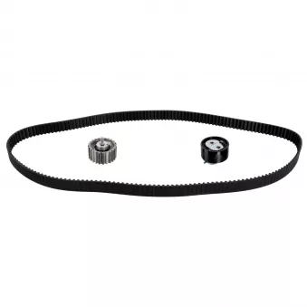 Kit de distribution FEBI BILSTEIN 31053