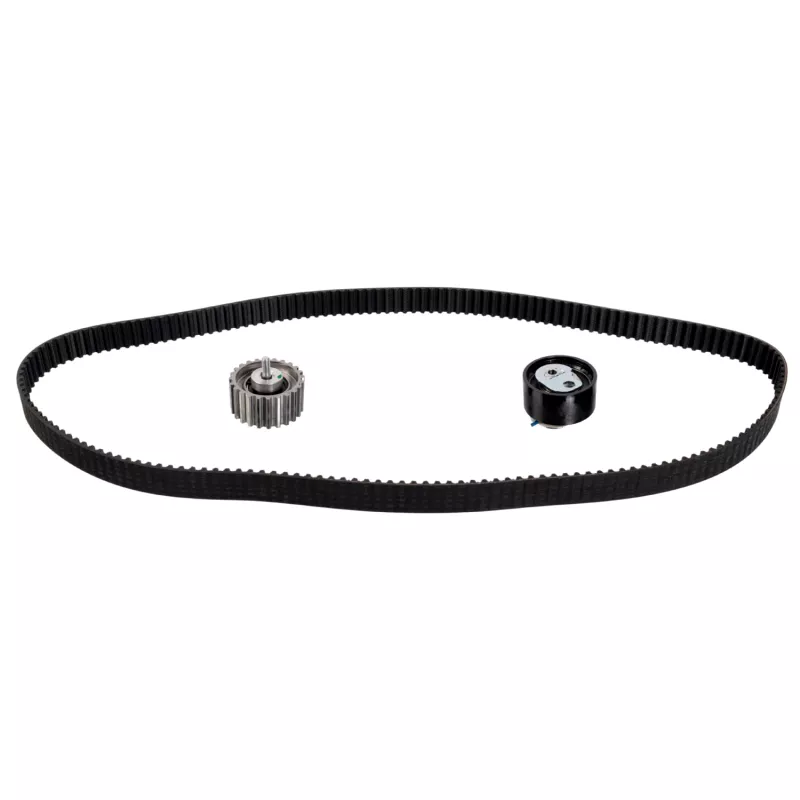 Kit de distribution FEBI BILSTEIN 31053