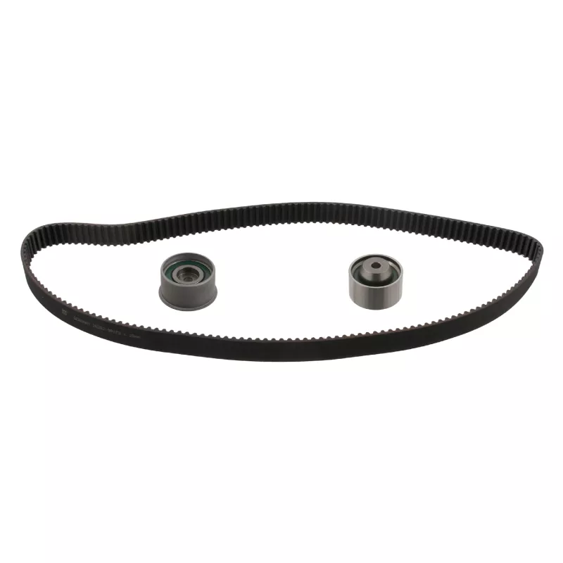 Kit de distribution FEBI BILSTEIN 31058