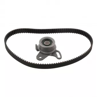 Kit de distribution FEBI BILSTEIN 31059