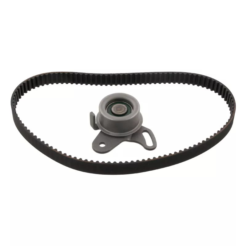 Kit de distribution FEBI BILSTEIN 31059