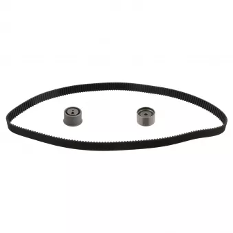 Kit de distribution FEBI BILSTEIN 31060