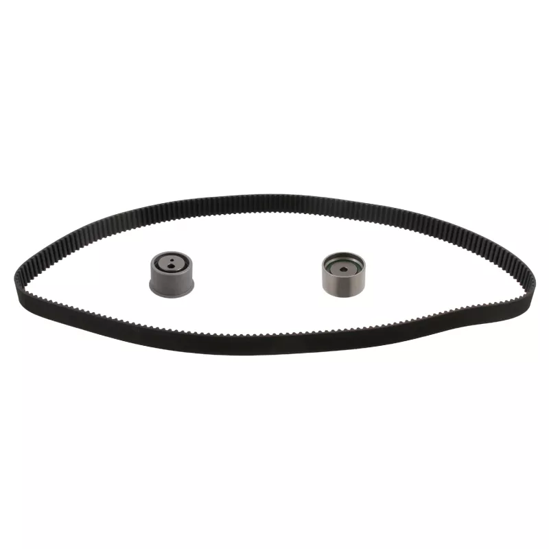 Kit de distribution FEBI BILSTEIN 31060