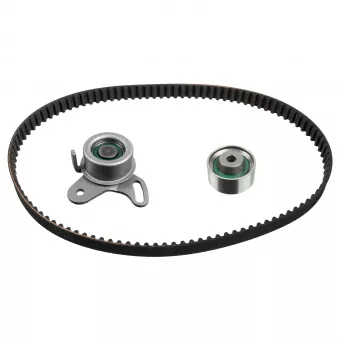 Kit de distribution FEBI BILSTEIN 31061